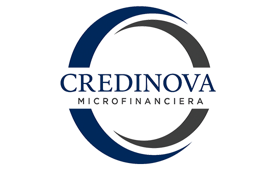 CREDINOVA